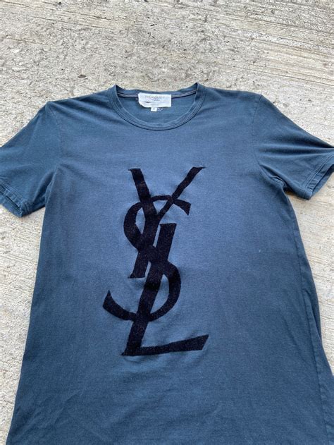 fake ysl shirts for sale|ysl women's outlet.